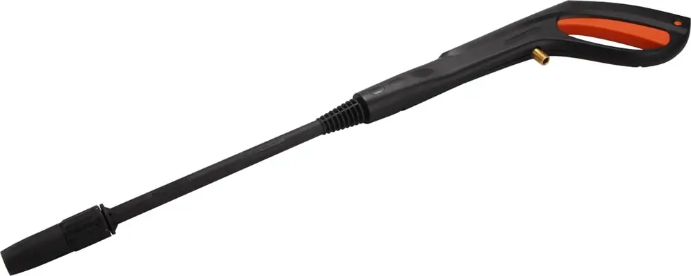 Csak ma Extol tartalék szórópisztoly+csőr magasnyomású mosóhoz 8895200